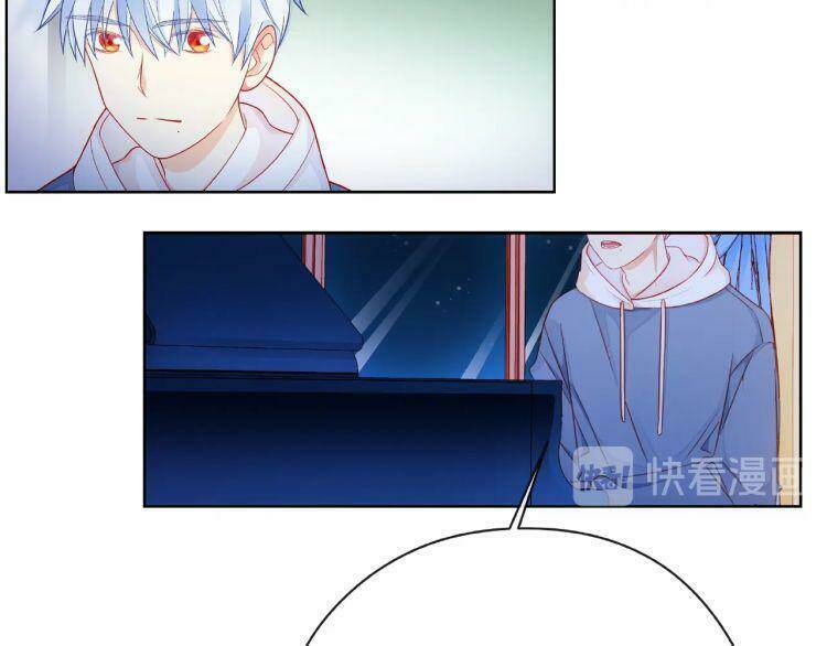 Giai Điệu Của Sự Va Chạm: Chapter 56