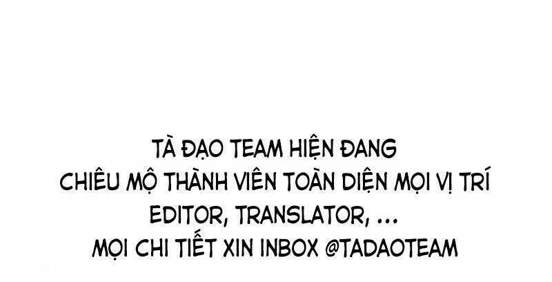 Người Yêu Thời Không: Chapter 36