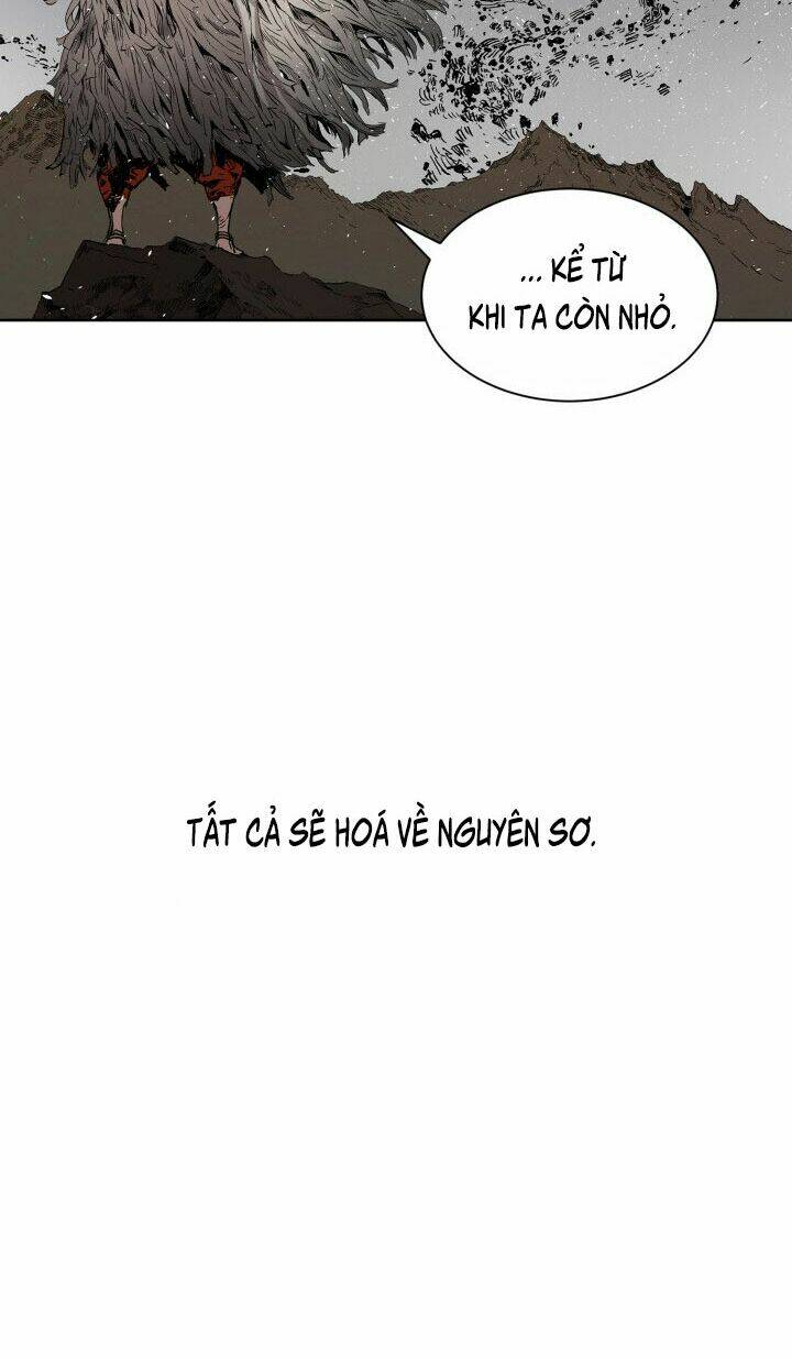 Vô Kiếm Tiểu Tử: Chapter 66