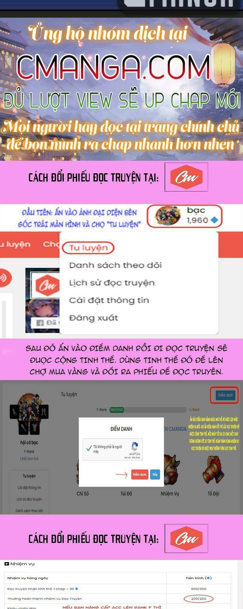 Tôi Là Bạn Gái Cũ Của Một Người Lính: Chapter 39