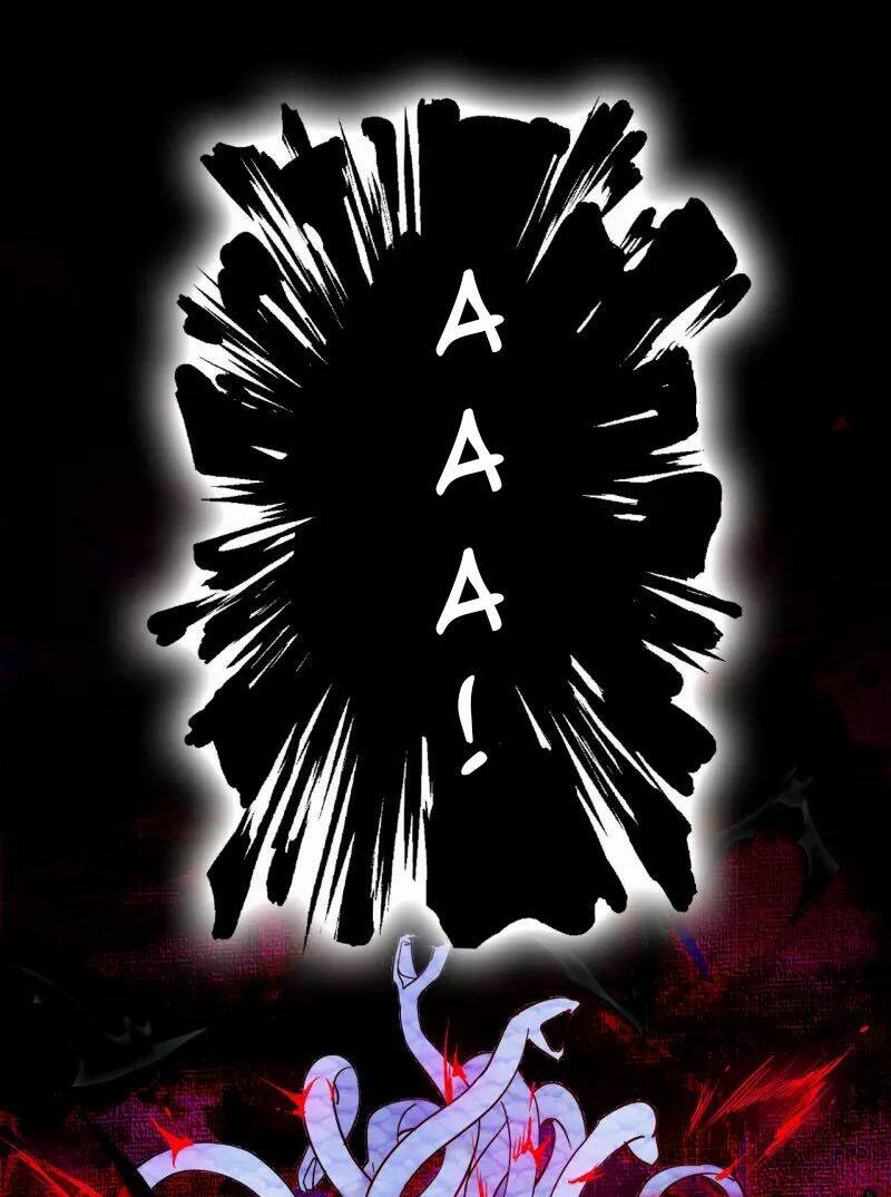 Huyết Túc Khế Ứớc: Chapter 26