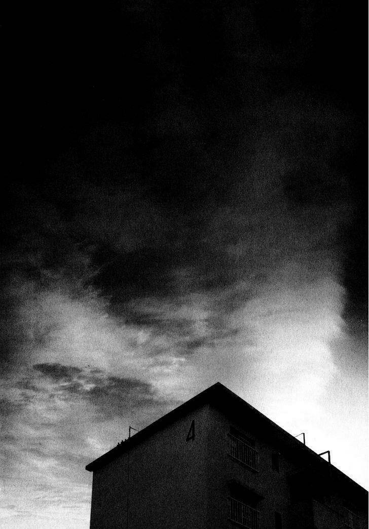 Yome Ga Kore Na Monde: Chapter 5.1