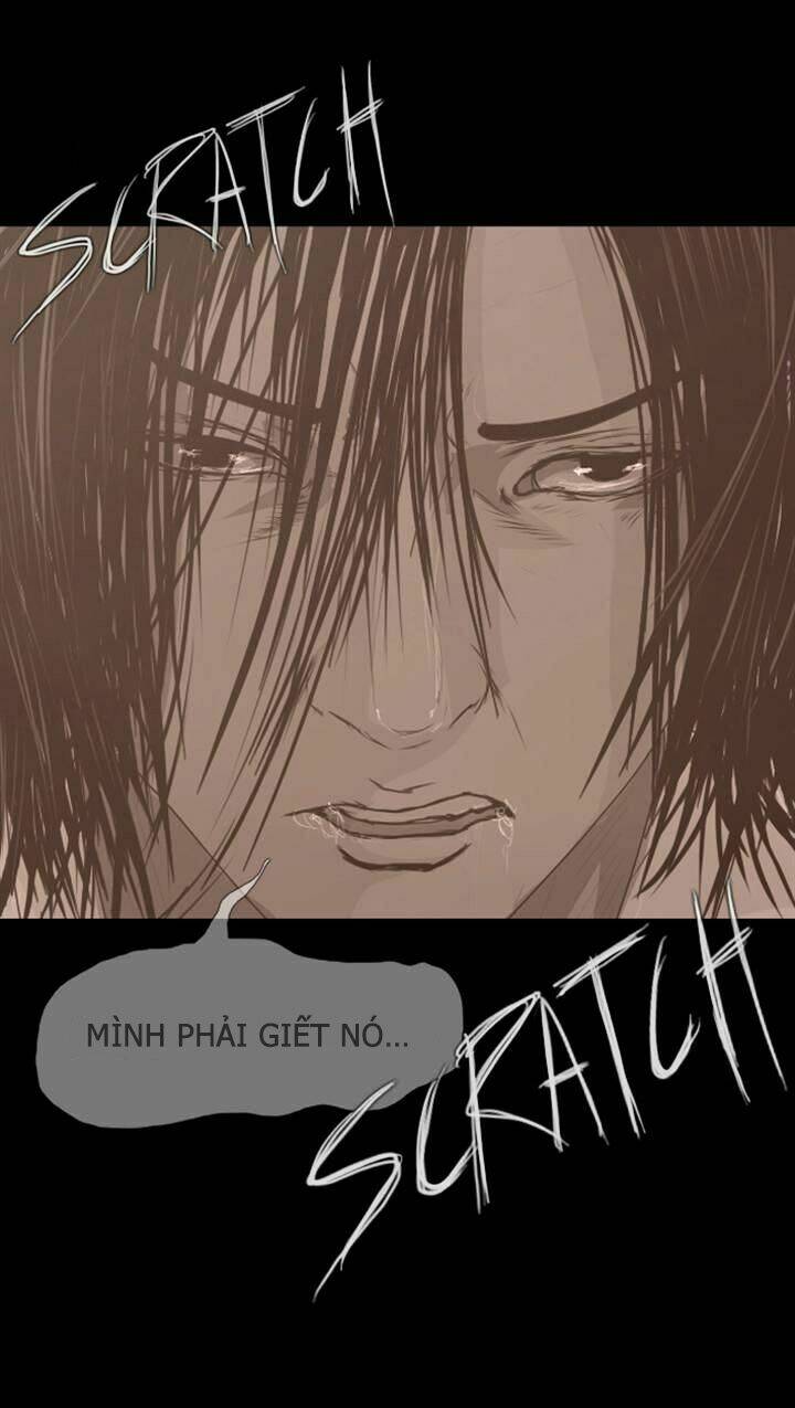 Dead Days: Chapter 48