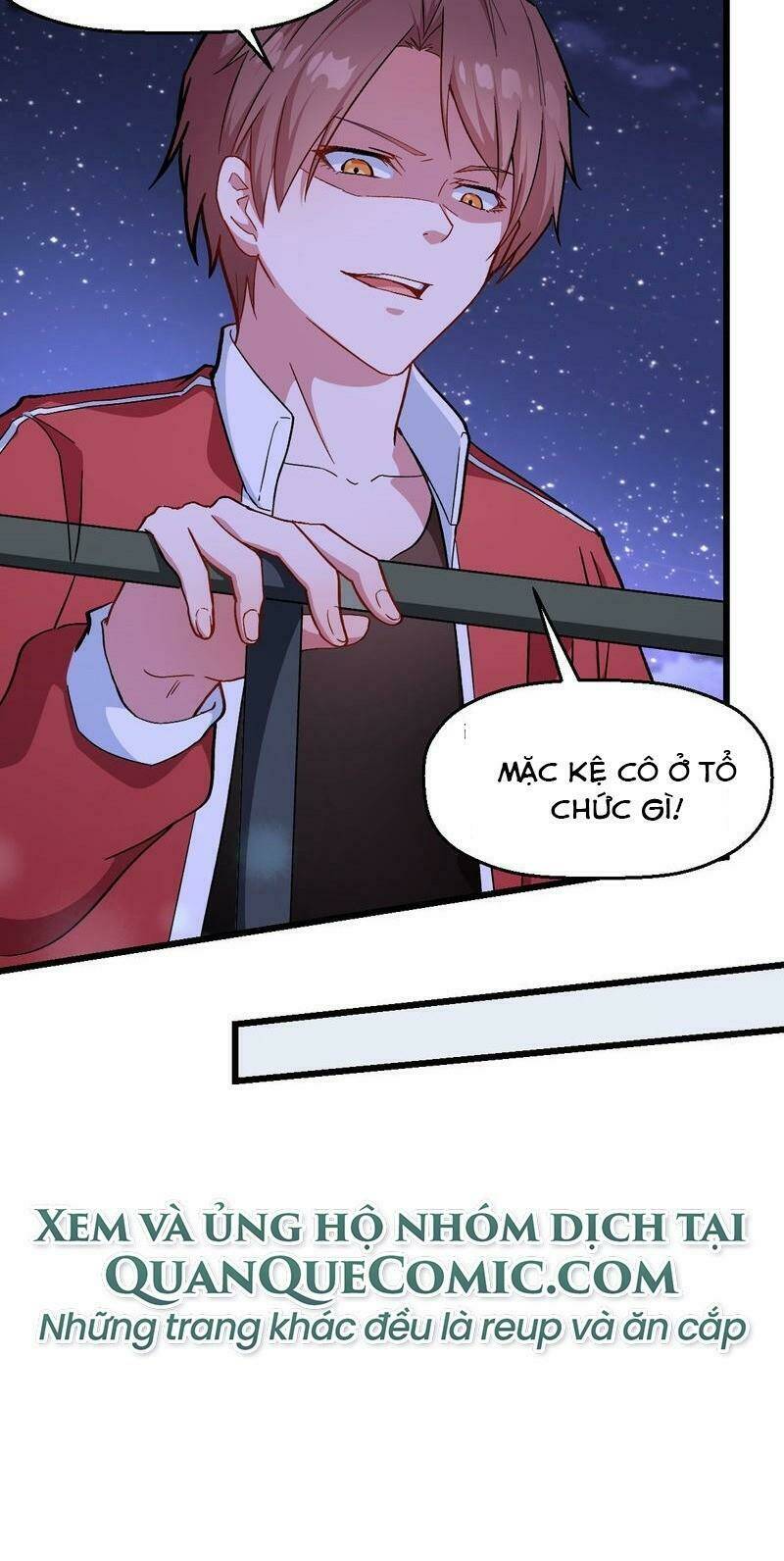 Vườn Trường Cuồng Sư Hệ Thống: Chapter 107