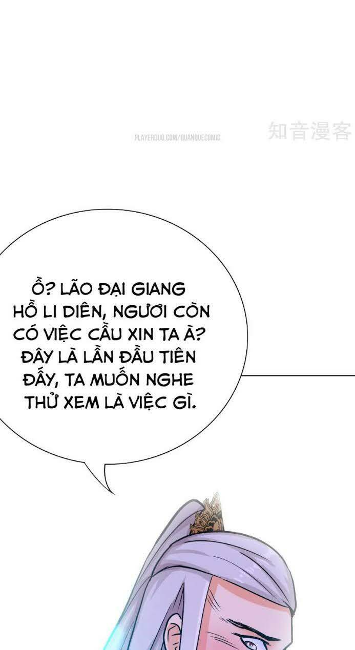 Hệ Thống Tiên Tôn Tại Đô Thị: Chapter 82