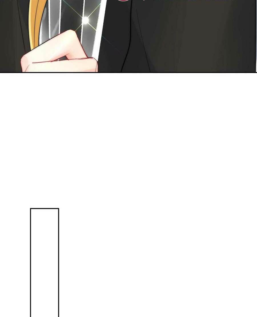 Boss Đại Nhân Là Nữ Thần?: Chapter 67