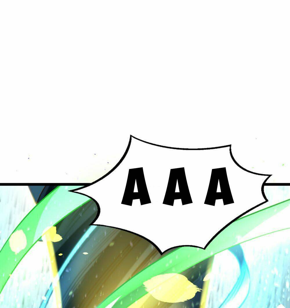 Cửu Dương Thần Vương: Chapter 157