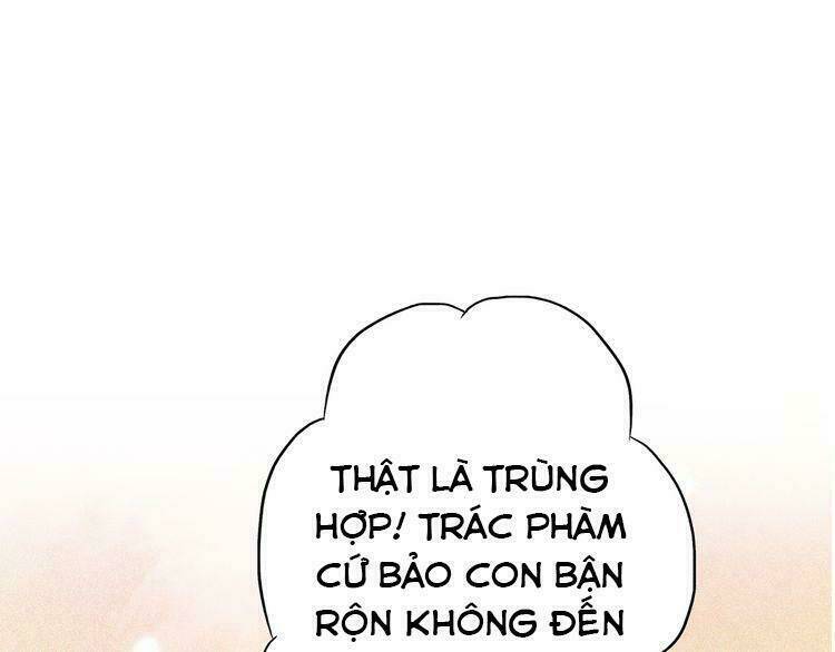 Cuộc Chiến Tình Yêu: Chapter 20