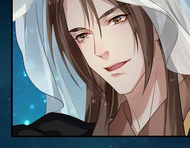 Bồng Sơn Viễn 2: Chapter 27