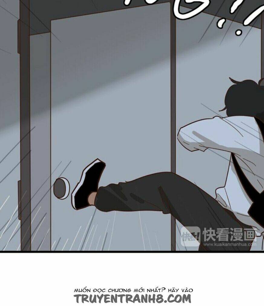 Tình Yêu Dưới Mái Hiên: Chapter 47