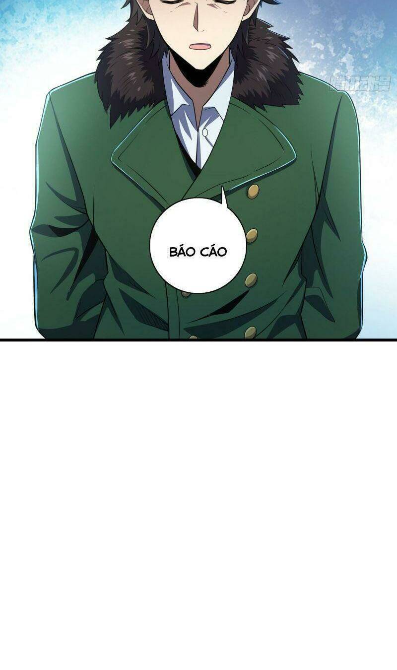 Tân Đình Là Hảo Đao: Chapter 3