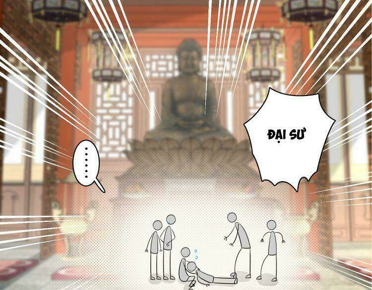 Hoa Nhan Sách: Chapter 26