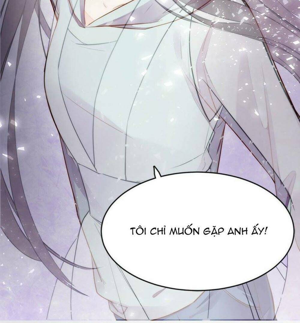 Ảnh Hậu Thời Gian: Chapter 2