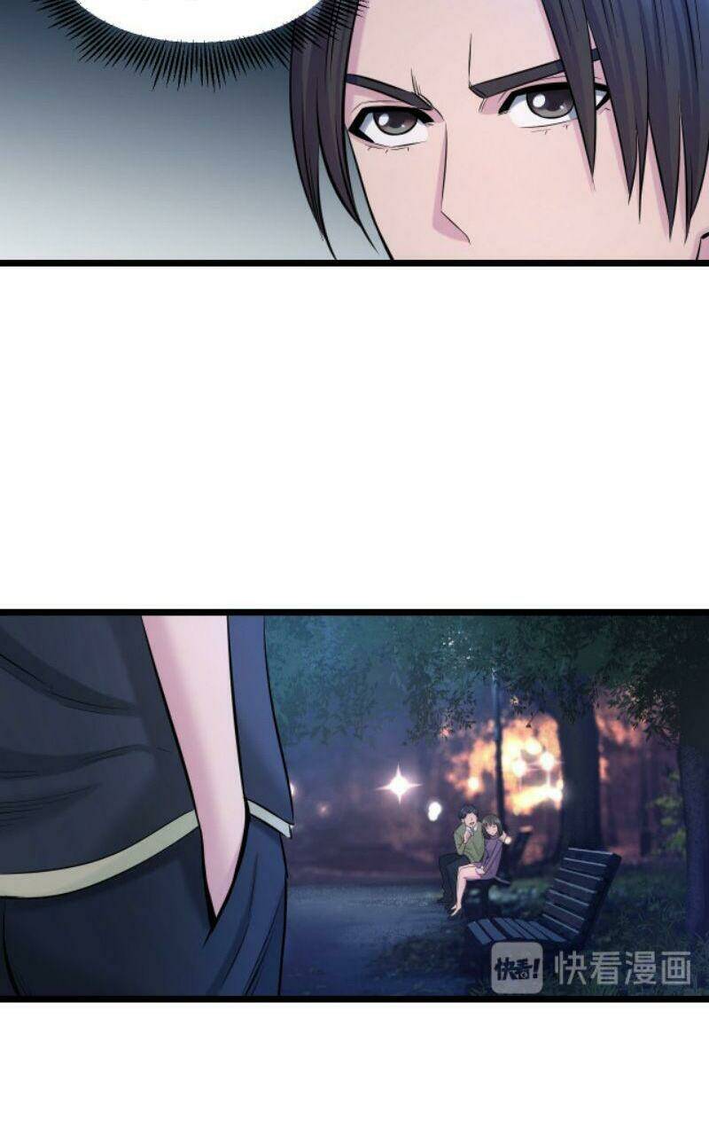 Đối Mặt Với Thử Thách: Chapter 62