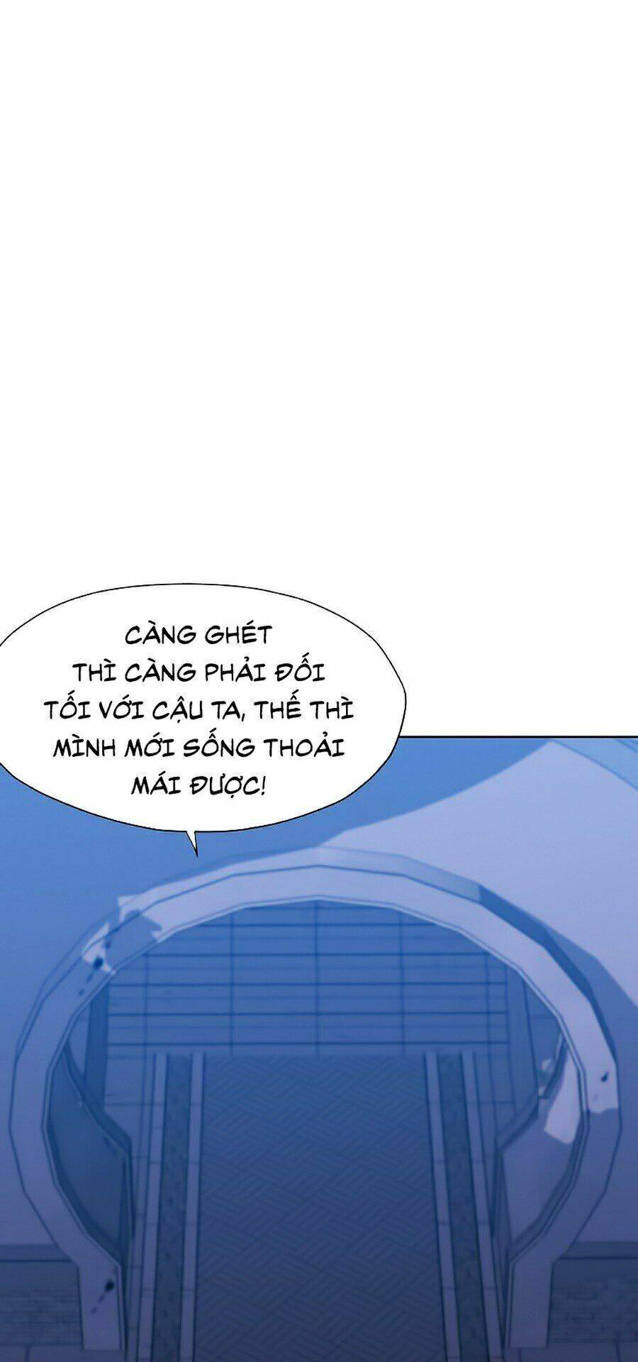 Thiên Võ Chiến Thần: Chapter 16