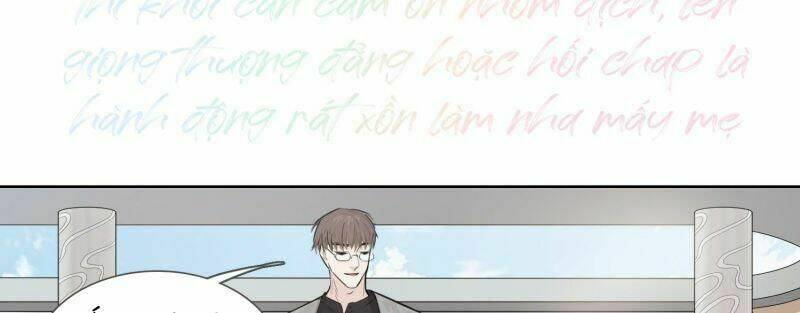 Kẹo Bông Gòn Và Mộng Giữa Ban Ngày: Chapter 23