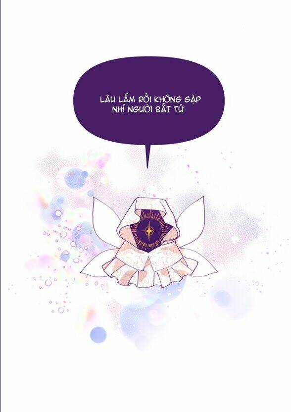 Con Người Không Phải Thứ Có Thể Sửa Rồi Dùng Được Đâu!: Chapter 4