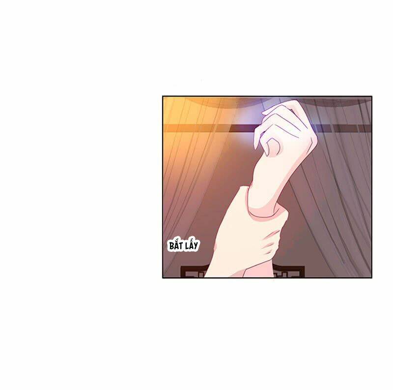 Tướng Quân Mời Ra Trận: Chapter 86