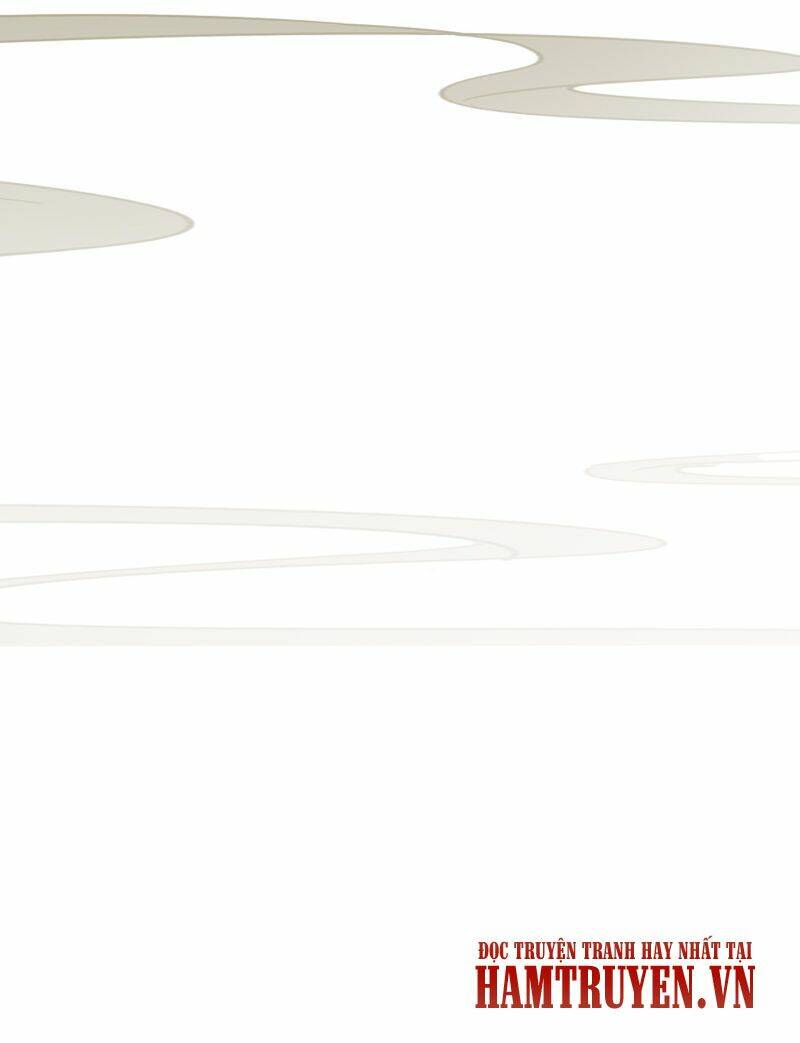Vạn Giới Tiên Vương: Chapter 75