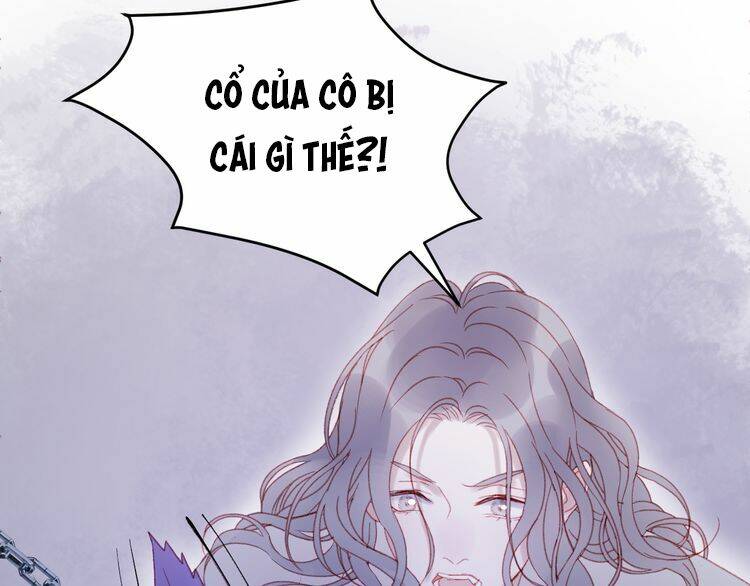 Lượm Được Một Tiểu Hồ Ly 2: Chapter 52