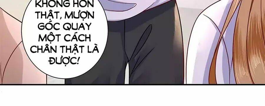 Bạn Trai Điều Khiển Giấc Mơ: Chapter 30