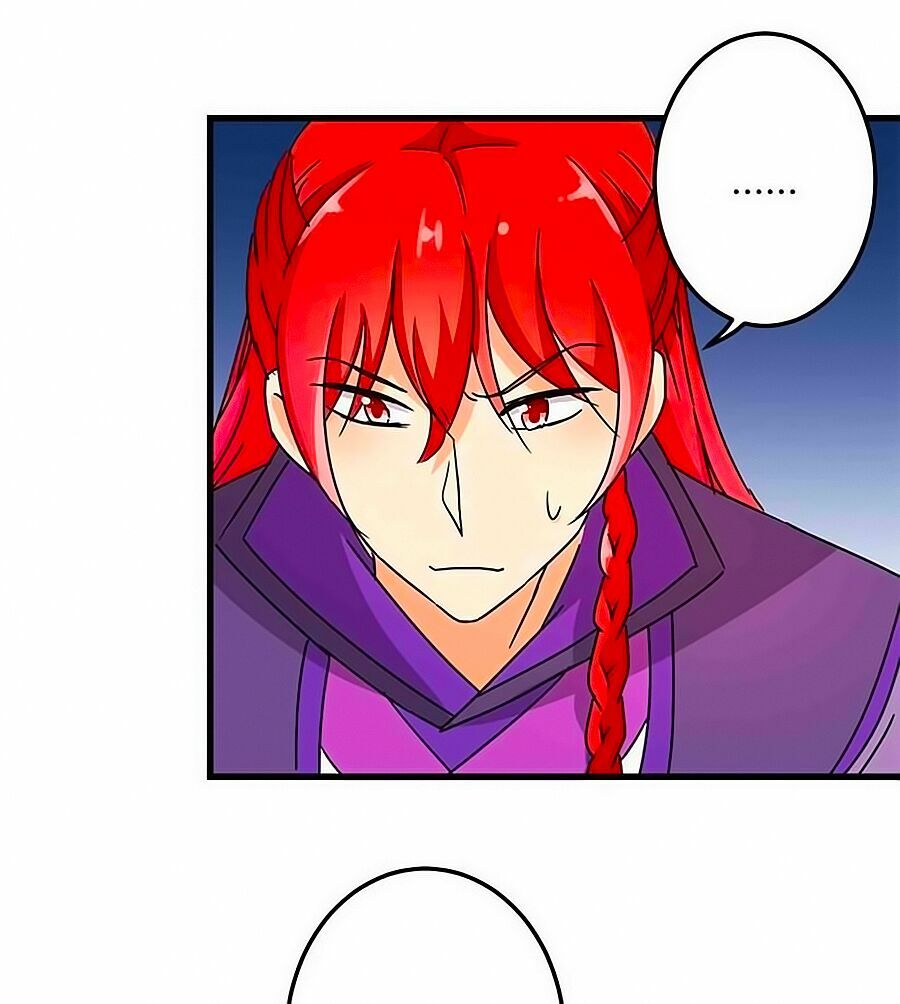 Vương Gia ! Ngươi Thật Bỉ Ổi !: Chapter 223