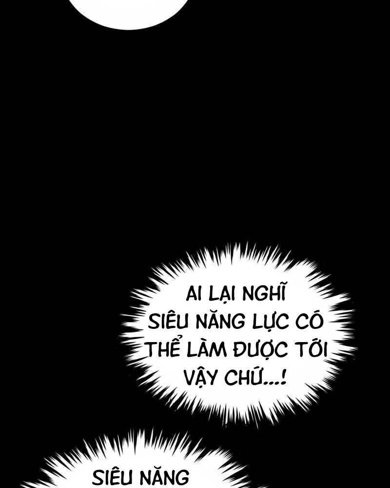 Cánh Cổng Mở Ra Đúng Ngày Đầu Tiên Tôi Thành Chính Trị Gia: Chapter 18