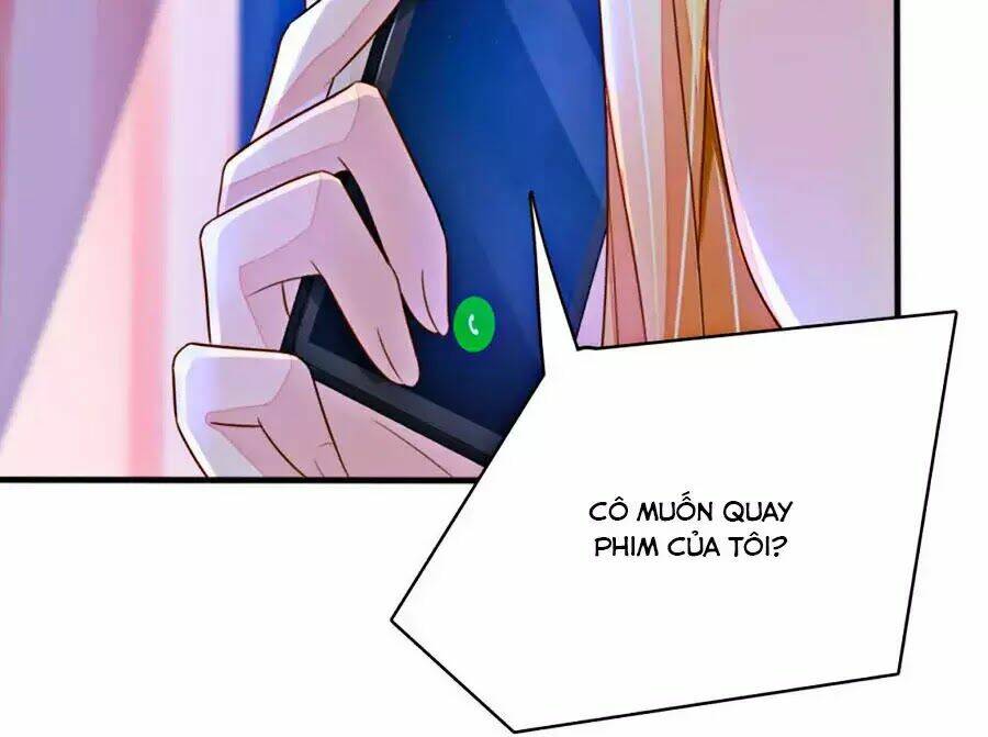 Người Tình Bí Ẩn: Chapter 37