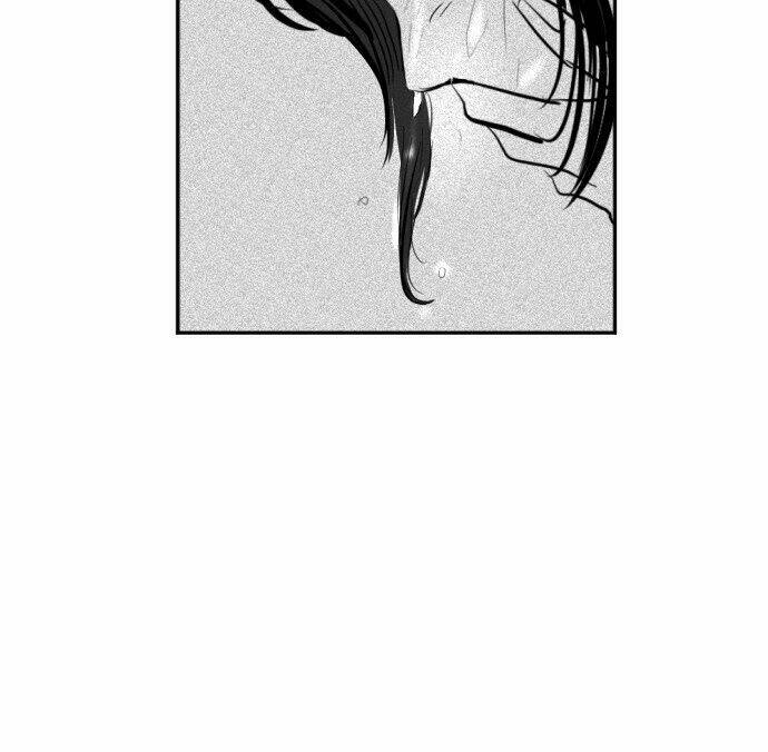 Transparent Cohabitation: Chapter 19