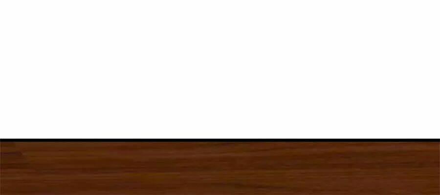 Phụng Lâm Thiên Hạ: Đệ Nhất Mỹ Nữ: Chapter 44