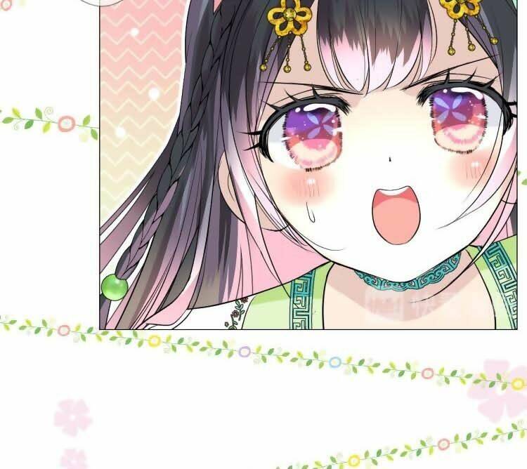 Sao Lại Là Yêu?: Chapter 5