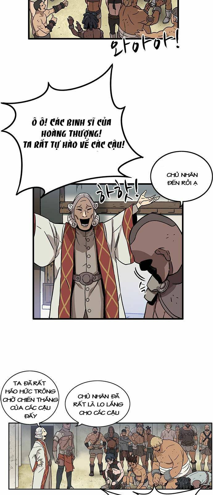 Aire: Chapter 2