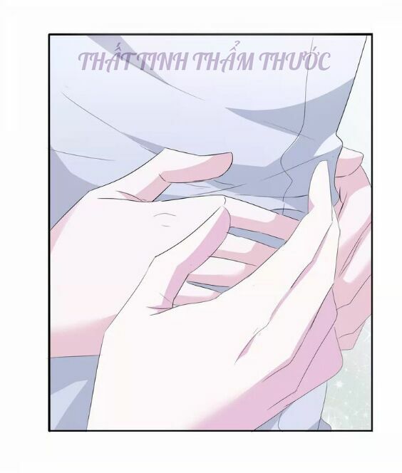 Một lời không hợp liền hút máu: Chapter 26