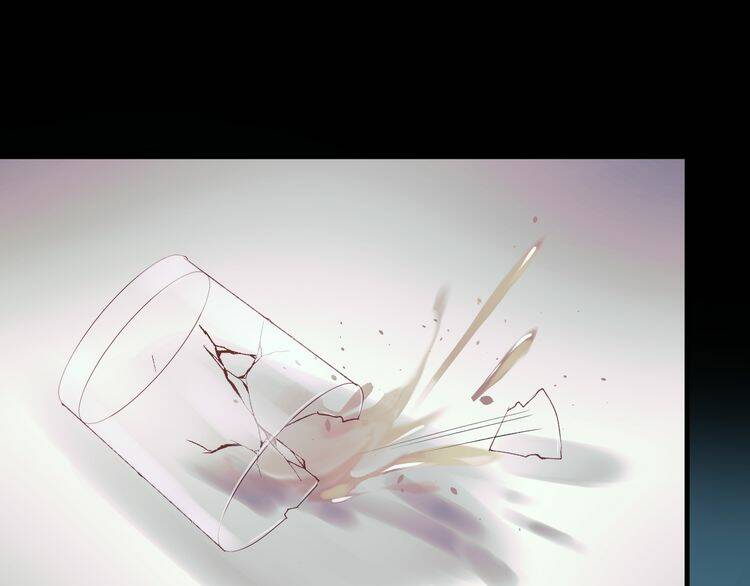 Lượm Được Một Tiểu Hồ Ly 2: Chapter 55