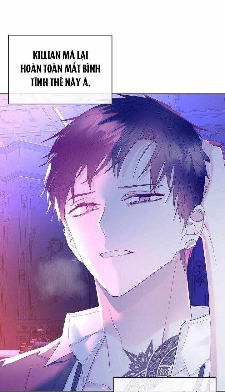 Kẻ Tạo Ra Nữ Phản Diện: Chapter 53.1