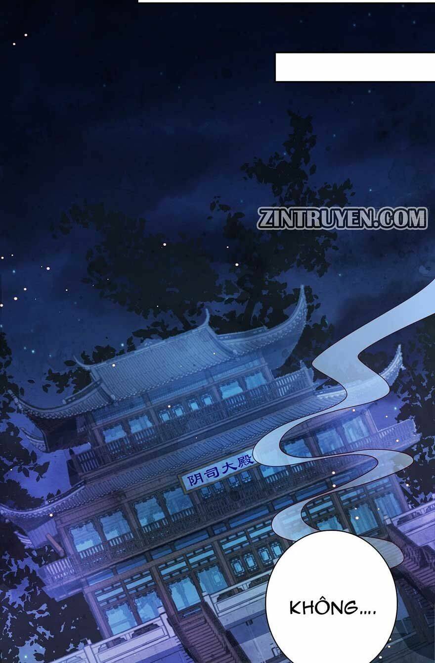 Làm Nũng Trong Lòng Kẻ Cấm Dục: Chapter 9