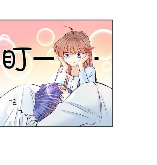 Trọng Sinh Để Ngủ Với Ảnh Đế: Chapter 140