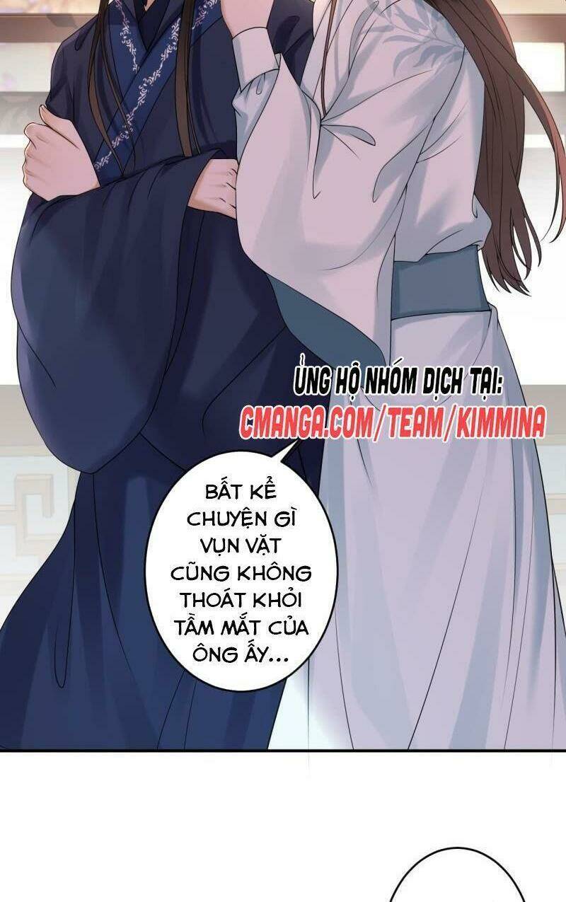 Vương Gia Kiêu Ngạo Quá Khó Cua: Chapter 127