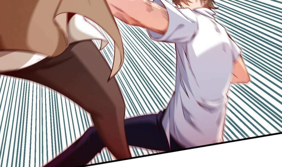 Sau Khi Thân Phận Đại Lão Bị Bại Lộ: Chapter 6