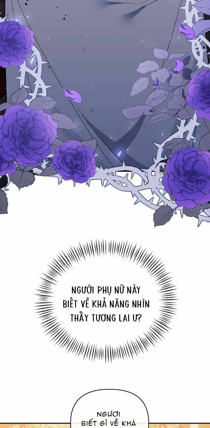 Nữ Công Tước Phương Bắc Là Một Nhân Vật Phản Diện: Chapter 24