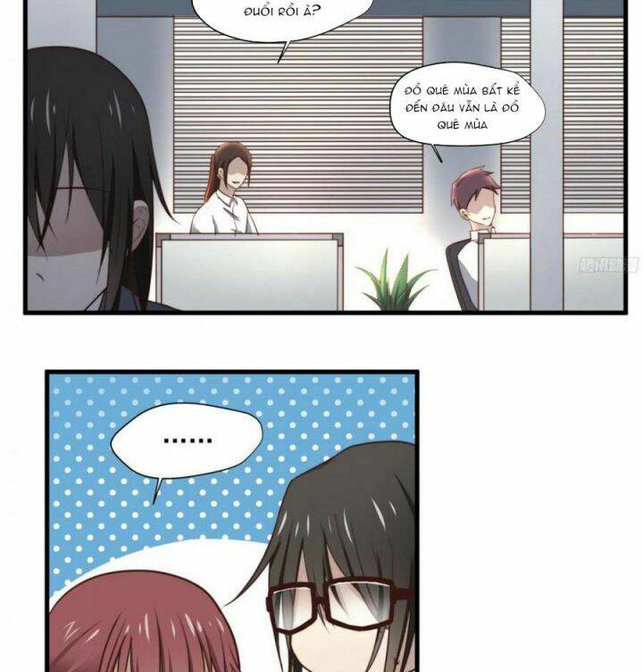 Đơn Phương Yêu Thầm Anh: Chapter 32