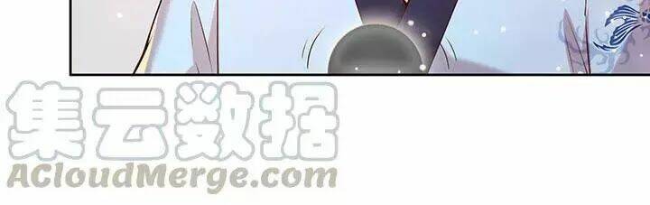 Siêu Phàm Truyện: Chapter 164