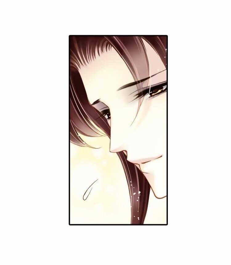 Siêu Sao Trứ Danh: Chapter 74