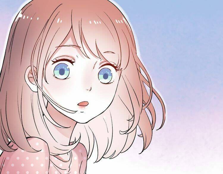 Trạch Thượng Tịch Mịch Huỳnh Hỏa: Chapter 7.2