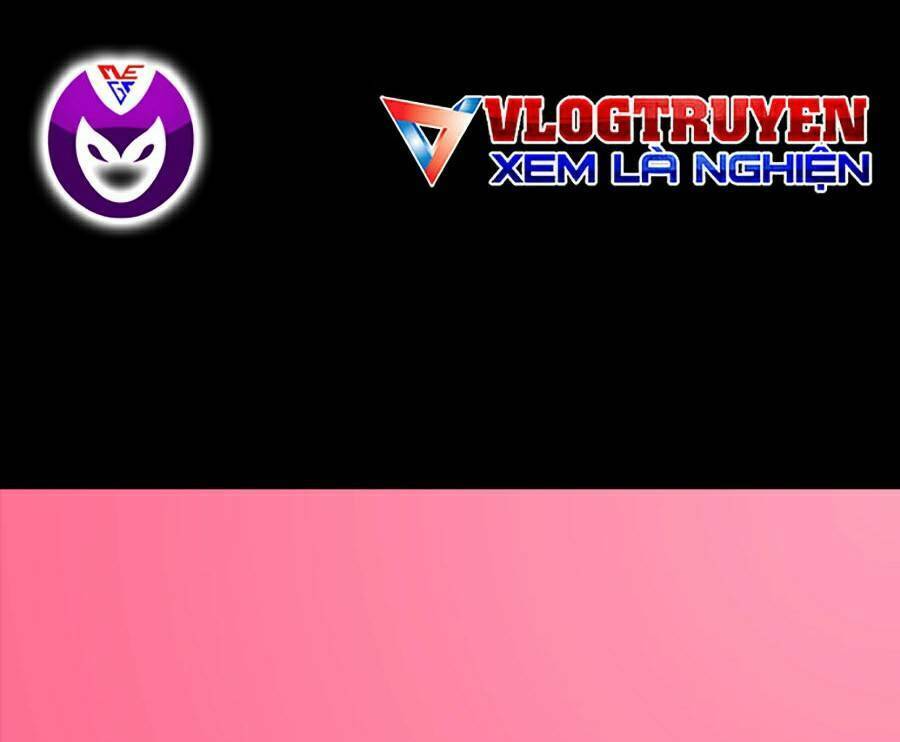 Cậu Bé Shotgun: Chapter 36