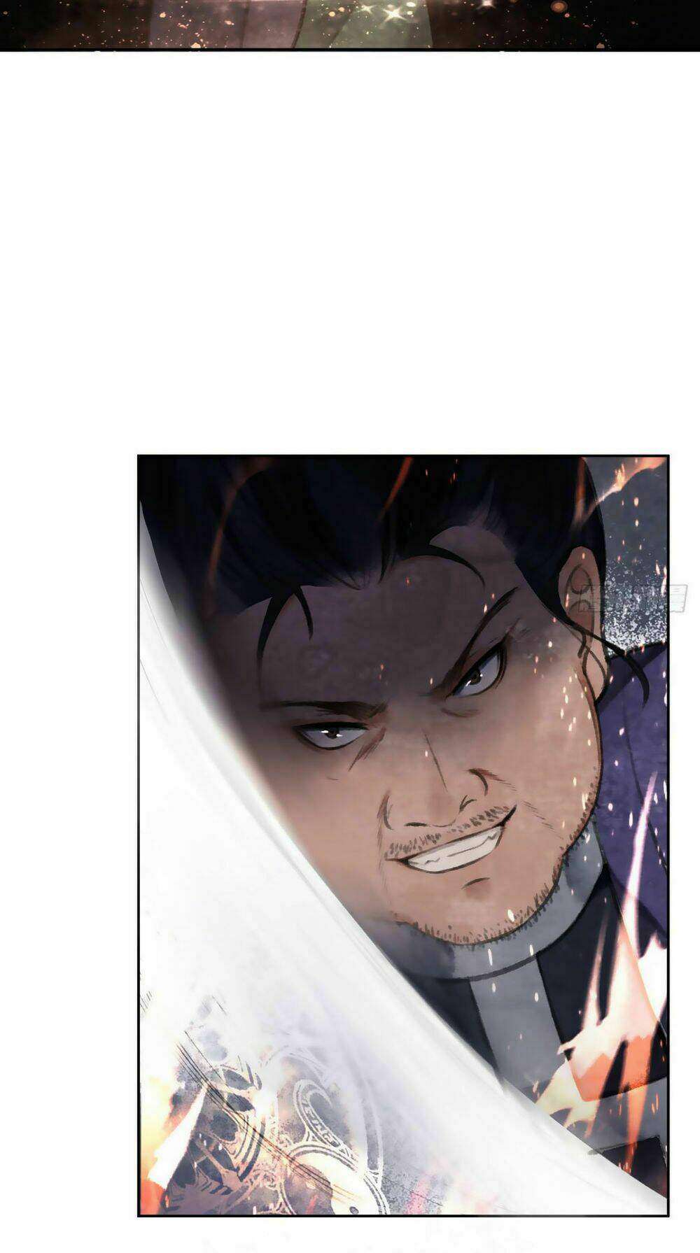 Giấc Mộng Nam Triều: Chapter 19
