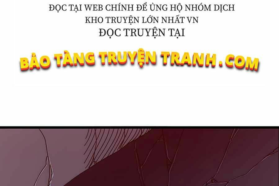 Các Chòm Sao Chỉ Chú Ý Mình Tôi: Chapter 21