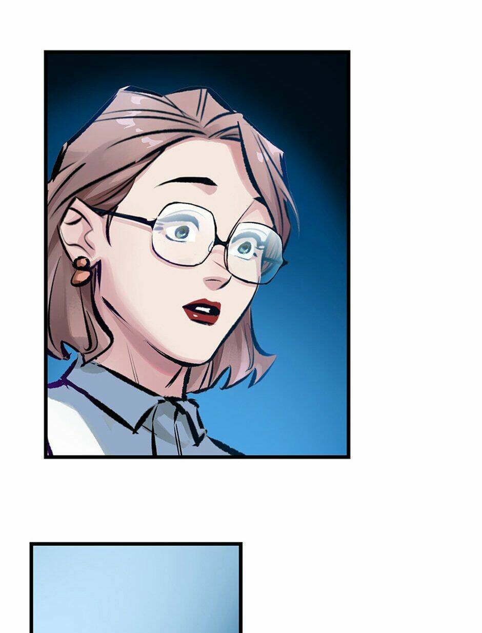 Anh Hùng Và Hiệp Nữ: Chapter 32