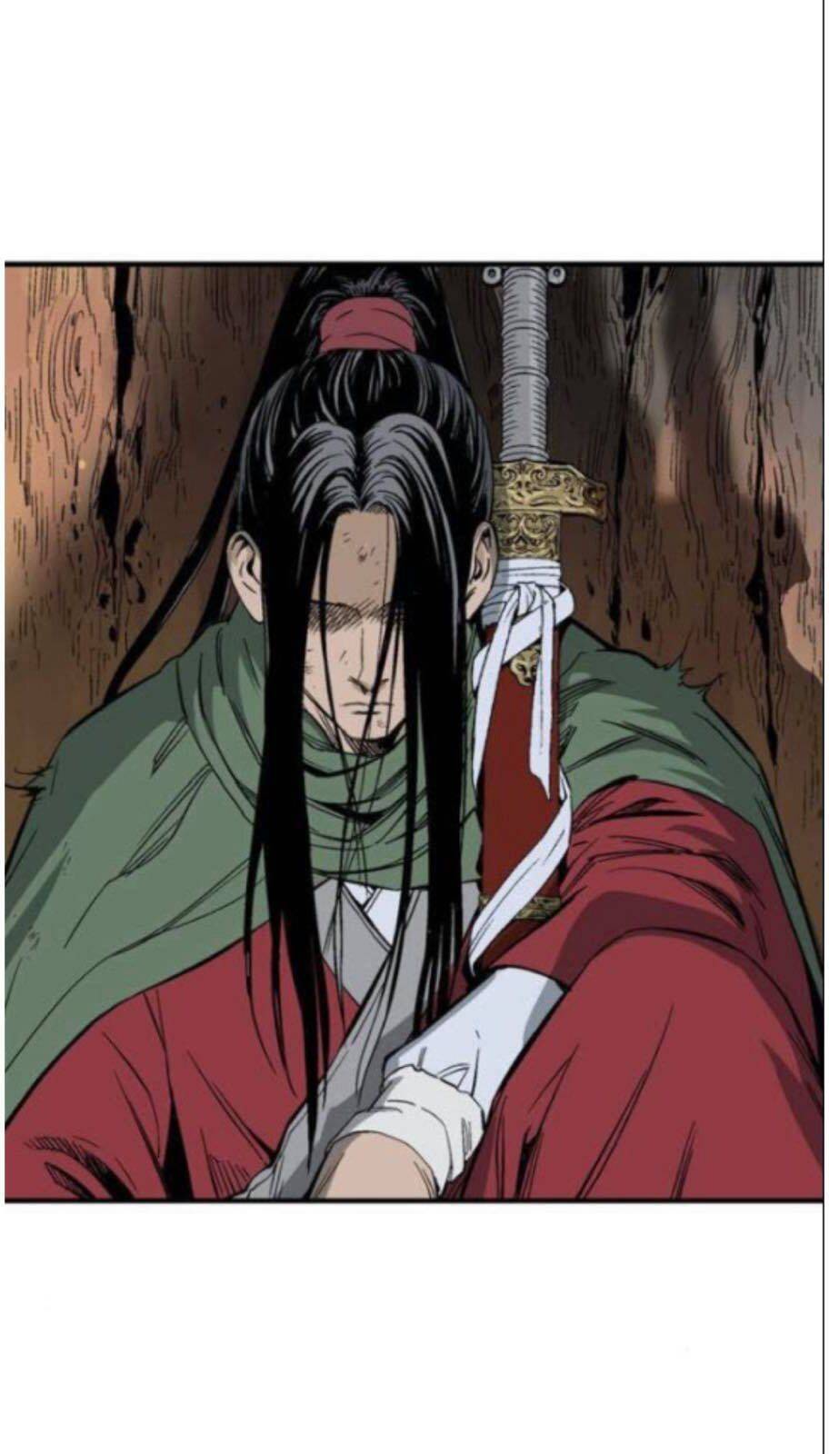 Cao Thủ 2: Chapter 137