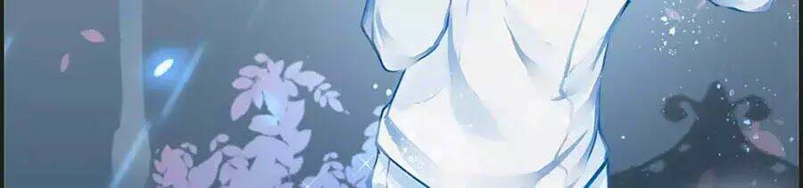 Chung Cư Của Các Ảnh Đế: Chapter 2